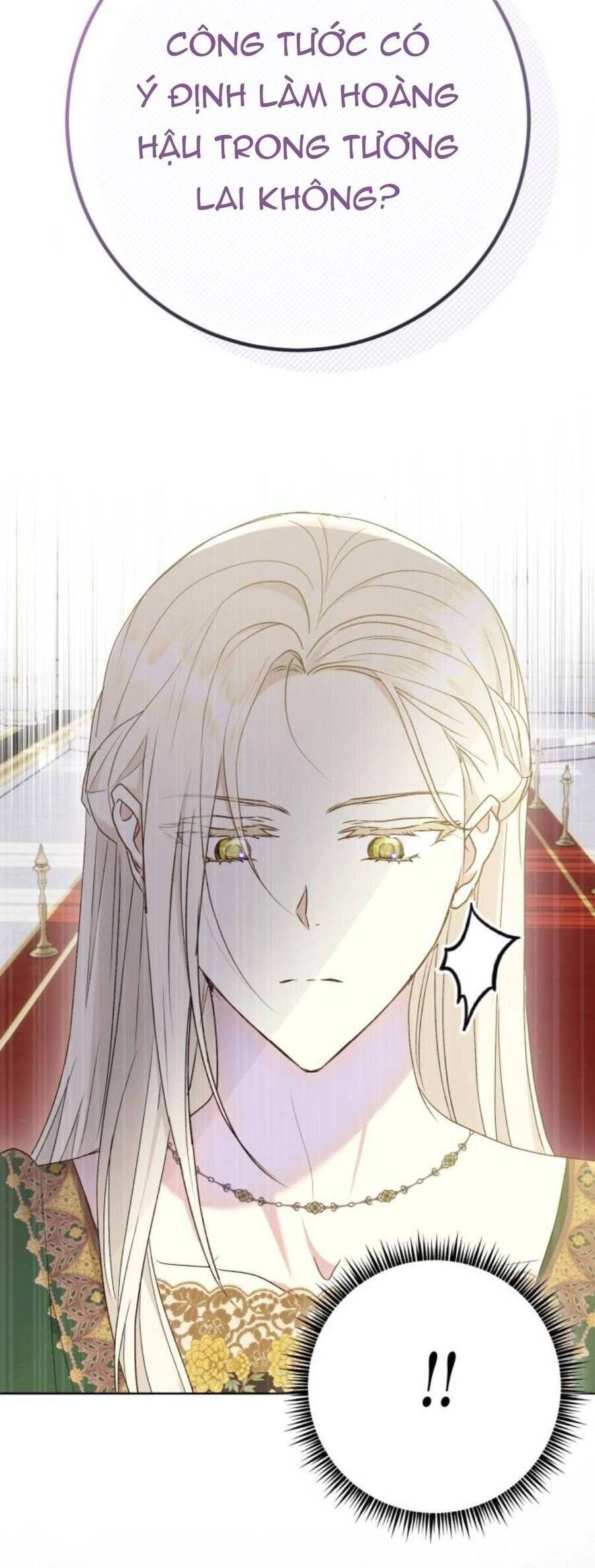 Đại Úy! Chiến Trường Lần Này Là Nơi Này Sao? Chapter 45.1 - 17