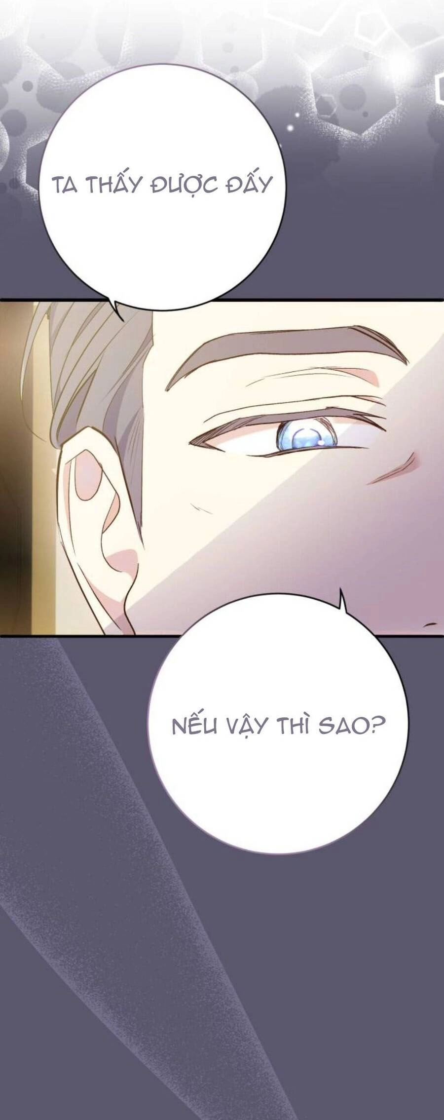 Đại Úy! Chiến Trường Lần Này Là Nơi Này Sao? Chapter 45.1 - 19