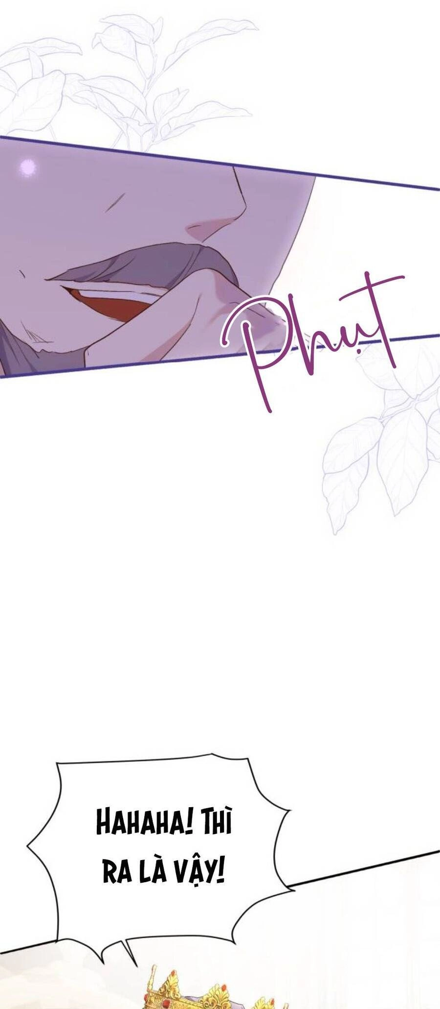 Đại Úy! Chiến Trường Lần Này Là Nơi Này Sao? Chapter 45.1 - 22