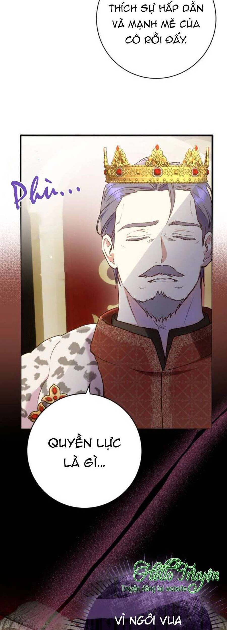 Đại Úy! Chiến Trường Lần Này Là Nơi Này Sao? Chapter 45.1 - 26