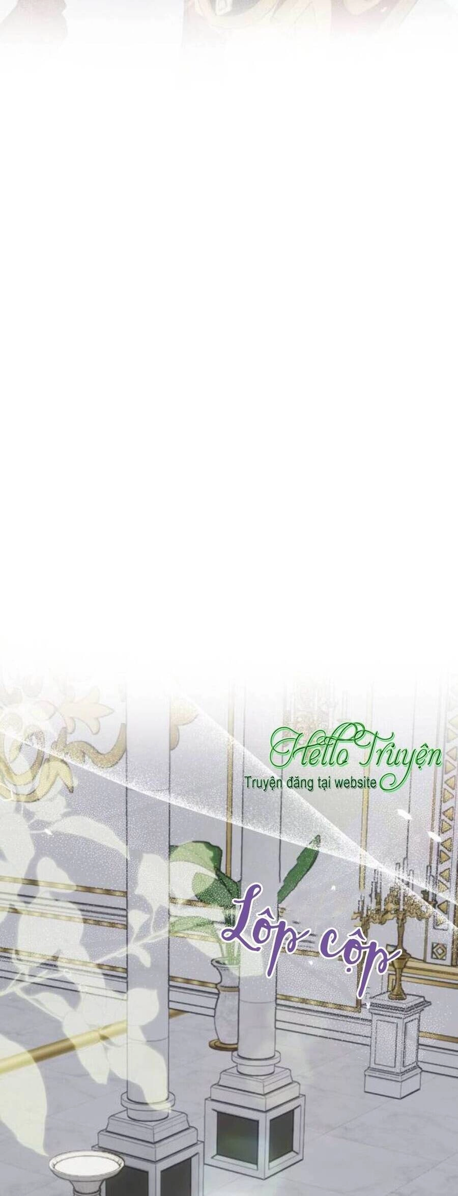 Đại Úy! Chiến Trường Lần Này Là Nơi Này Sao? Chapter 45.1 - 29