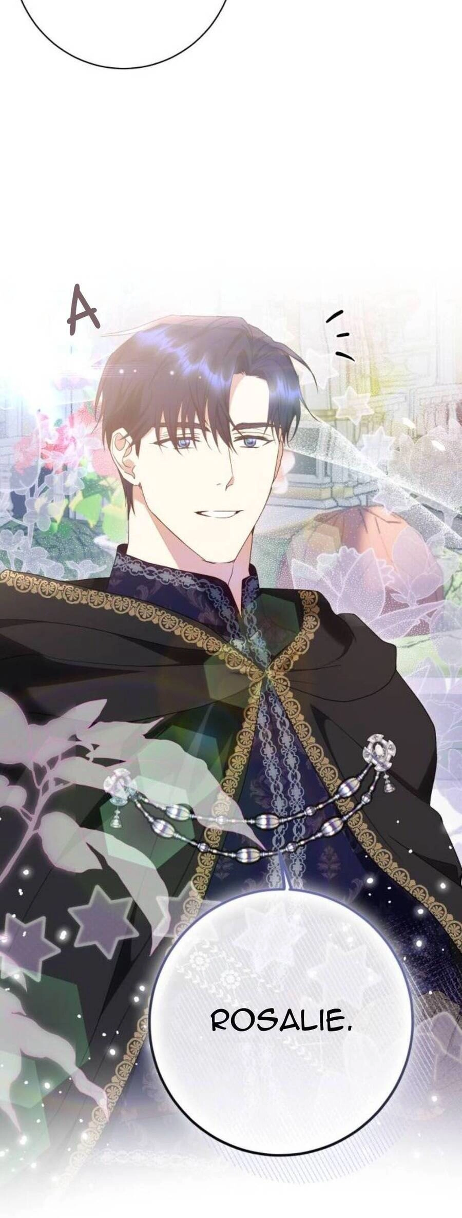 Đại Úy! Chiến Trường Lần Này Là Nơi Này Sao? Chapter 45.1 - 33