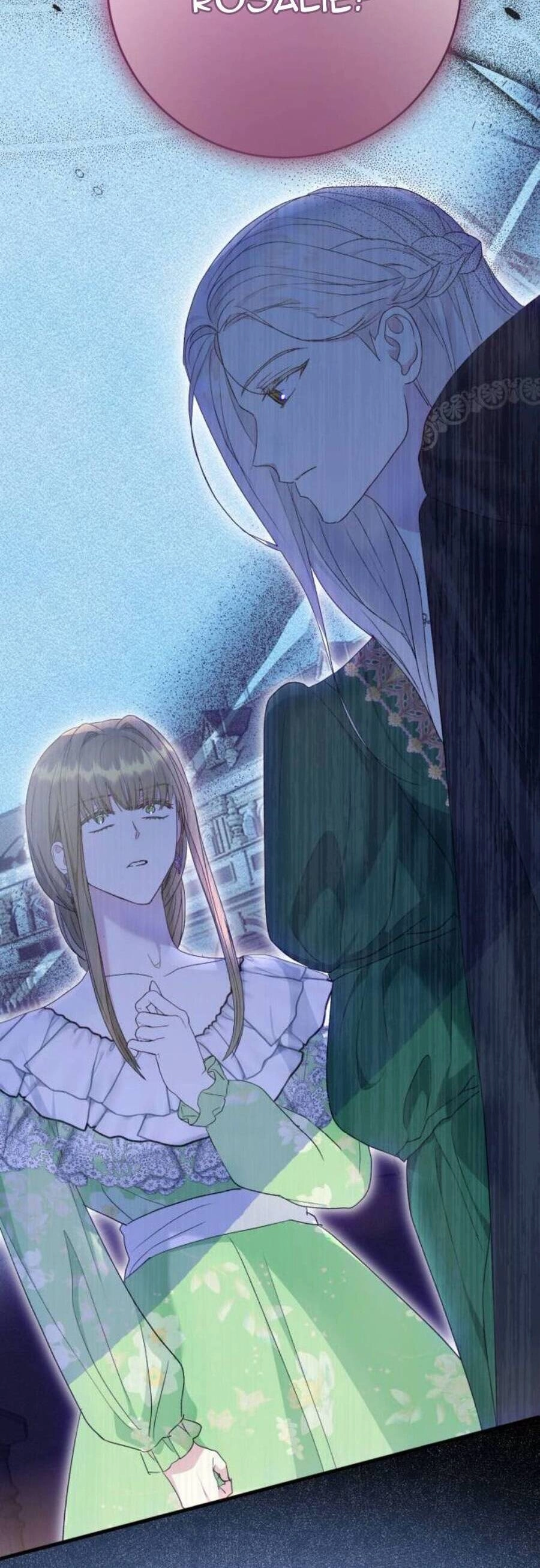 Đại Úy! Chiến Trường Lần Này Là Nơi Này Sao? Chapter 45.2 - 5