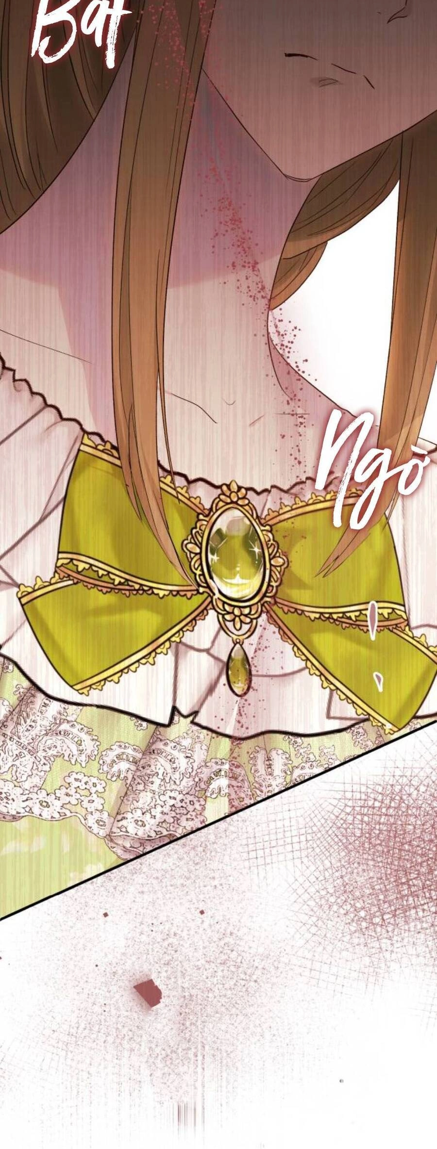 Đại Úy! Chiến Trường Lần Này Là Nơi Này Sao? Chapter 45.2 - 11