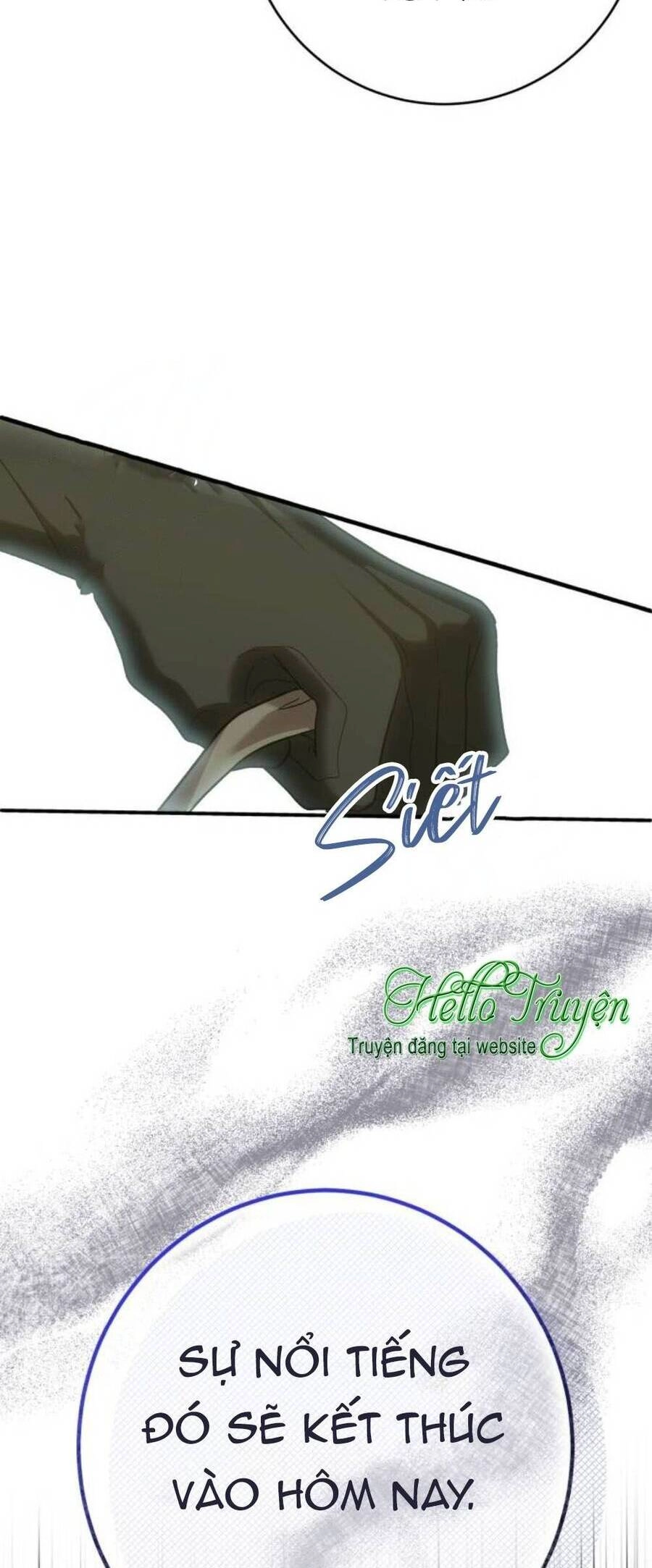 Đại Úy! Chiến Trường Lần Này Là Nơi Này Sao? Chapter 45.2 - 16