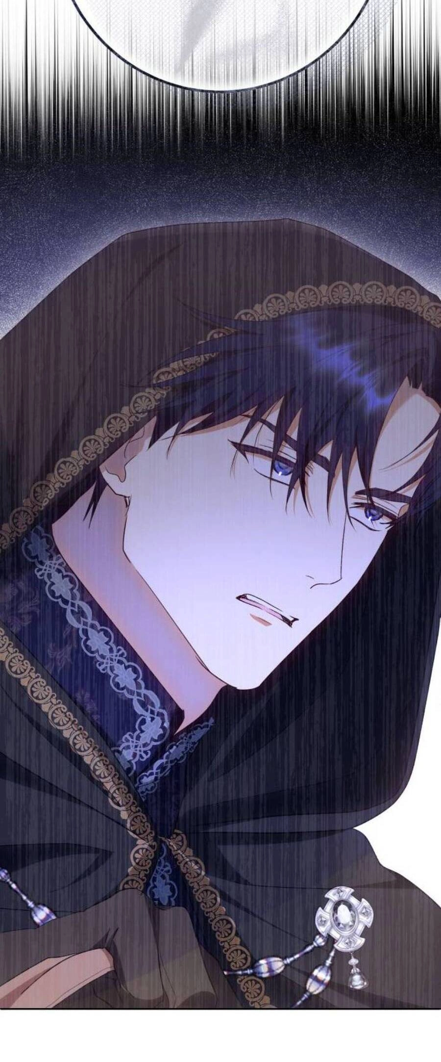 Đại Úy! Chiến Trường Lần Này Là Nơi Này Sao? Chapter 45.2 - 17