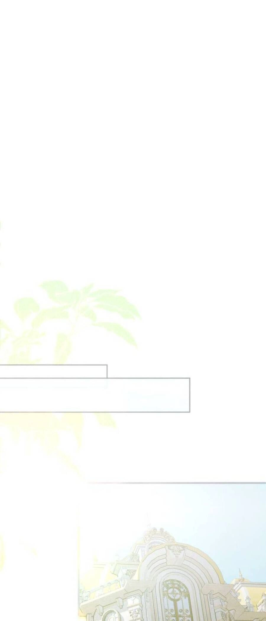 Đại Úy! Chiến Trường Lần Này Là Nơi Này Sao? Chapter 45.2 - 19