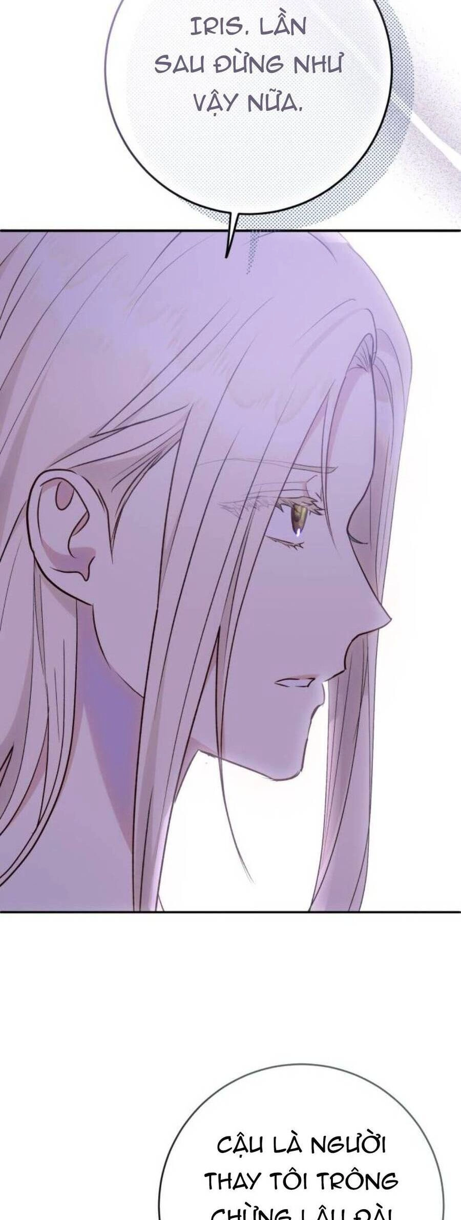 Đại Úy! Chiến Trường Lần Này Là Nơi Này Sao? Chapter 45.2 - 23