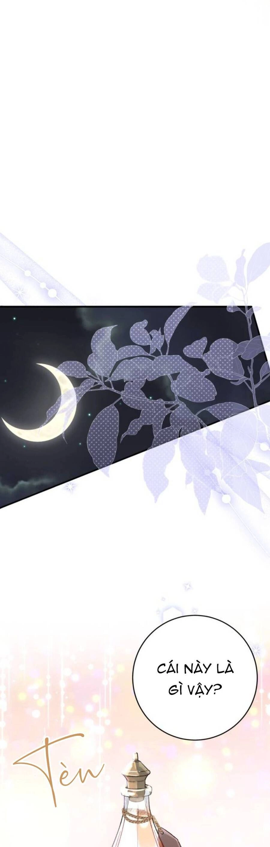 Đại Úy! Chiến Trường Lần Này Là Nơi Này Sao? Chapter 45.2 - 25