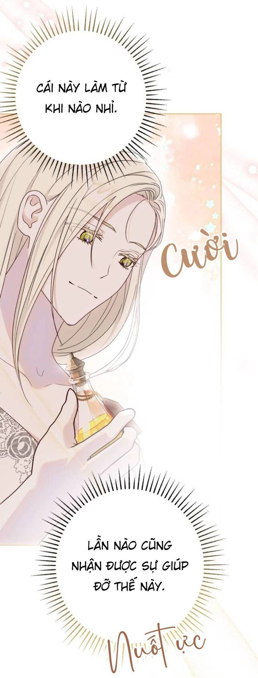 Đại Úy! Chiến Trường Lần Này Là Nơi Này Sao? Chapter 45.2 - 27