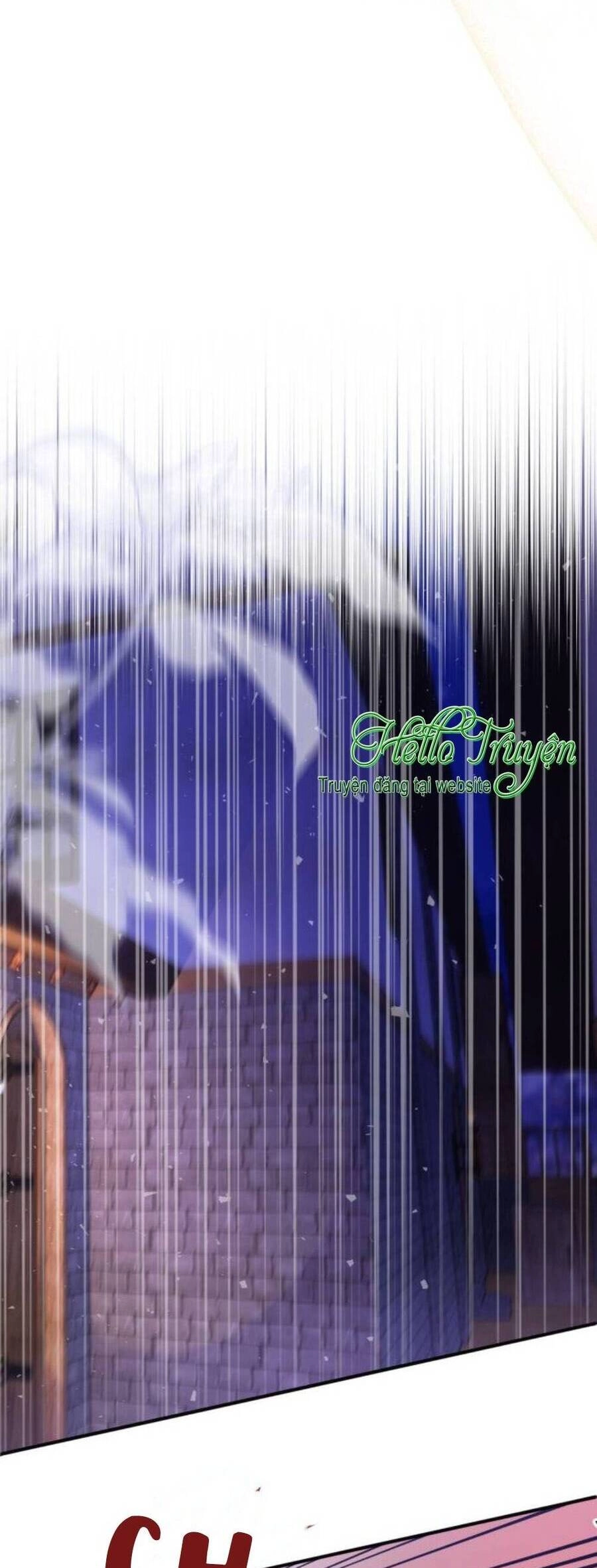 Đại Úy! Chiến Trường Lần Này Là Nơi Này Sao? Chapter 45.2 - 28