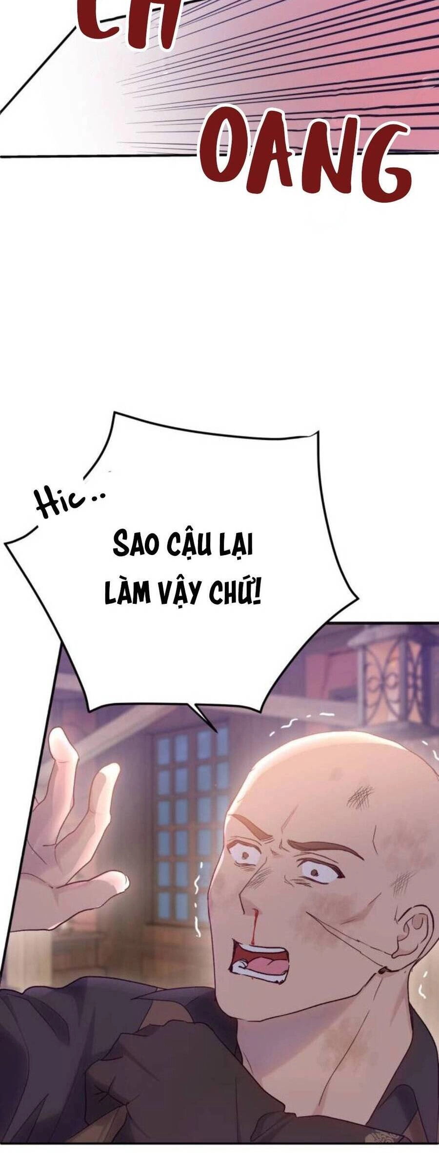 Đại Úy! Chiến Trường Lần Này Là Nơi Này Sao? Chapter 45.2 - 29