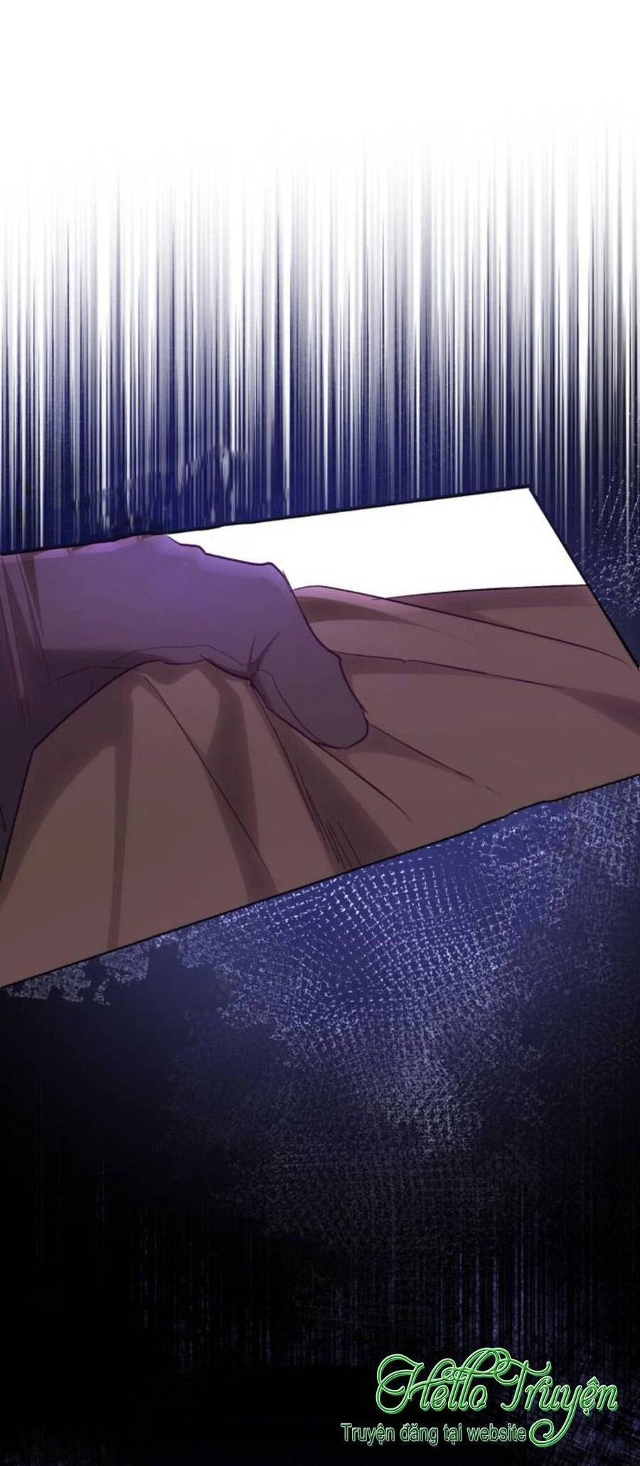 Đại Úy! Chiến Trường Lần Này Là Nơi Này Sao? Chapter 45.2 - 30