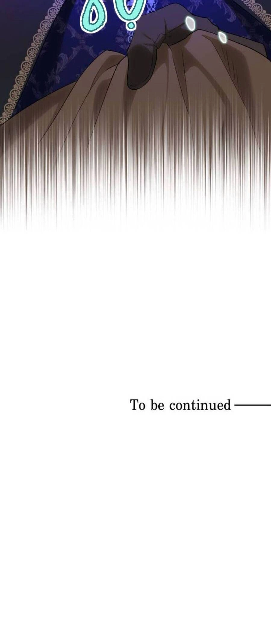 Đại Úy! Chiến Trường Lần Này Là Nơi Này Sao? Chapter 45.2 - 32