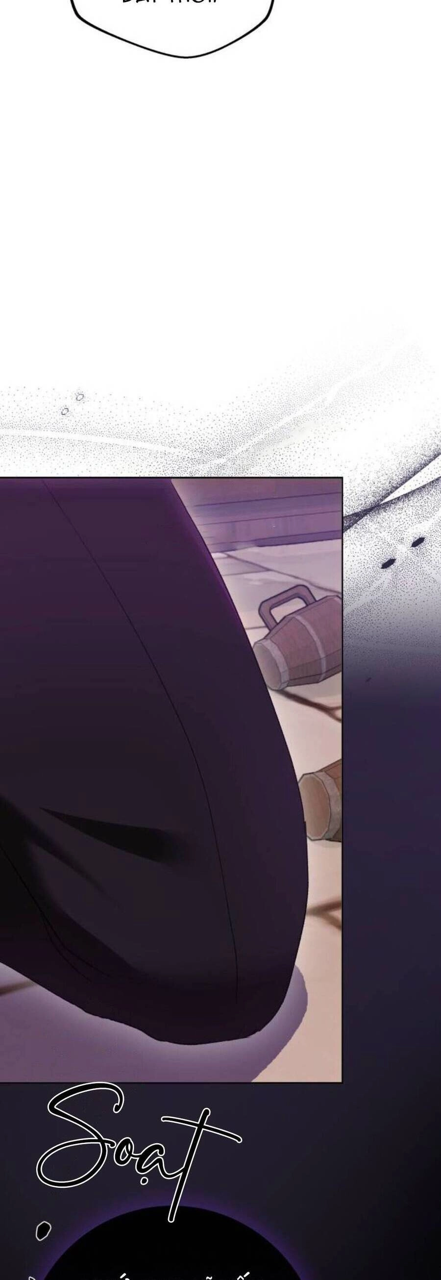 Đại Úy! Chiến Trường Lần Này Là Nơi Này Sao? Chapter 46.1 - 7