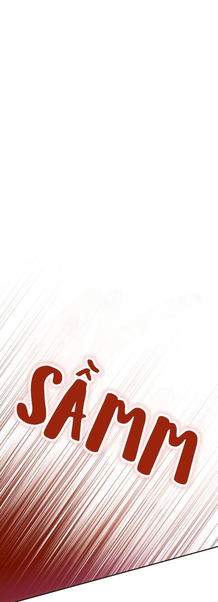 Đại Úy! Chiến Trường Lần Này Là Nơi Này Sao? Chapter 46.1 - 9