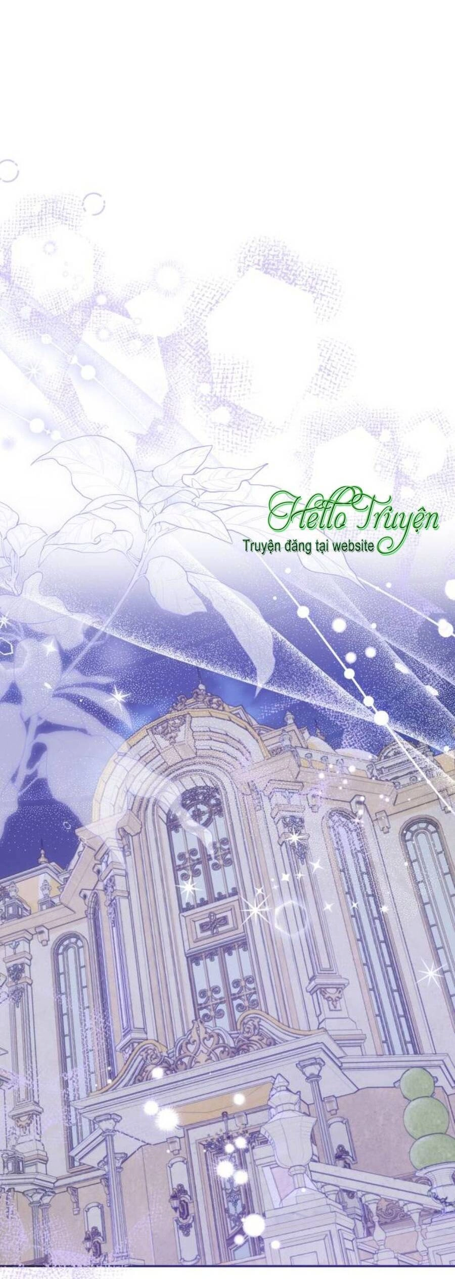 Đại Úy! Chiến Trường Lần Này Là Nơi Này Sao? Chapter 46.1 - 14