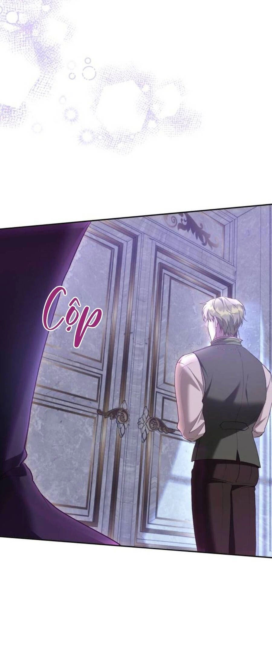 Đại Úy! Chiến Trường Lần Này Là Nơi Này Sao? Chapter 46.1 - 15