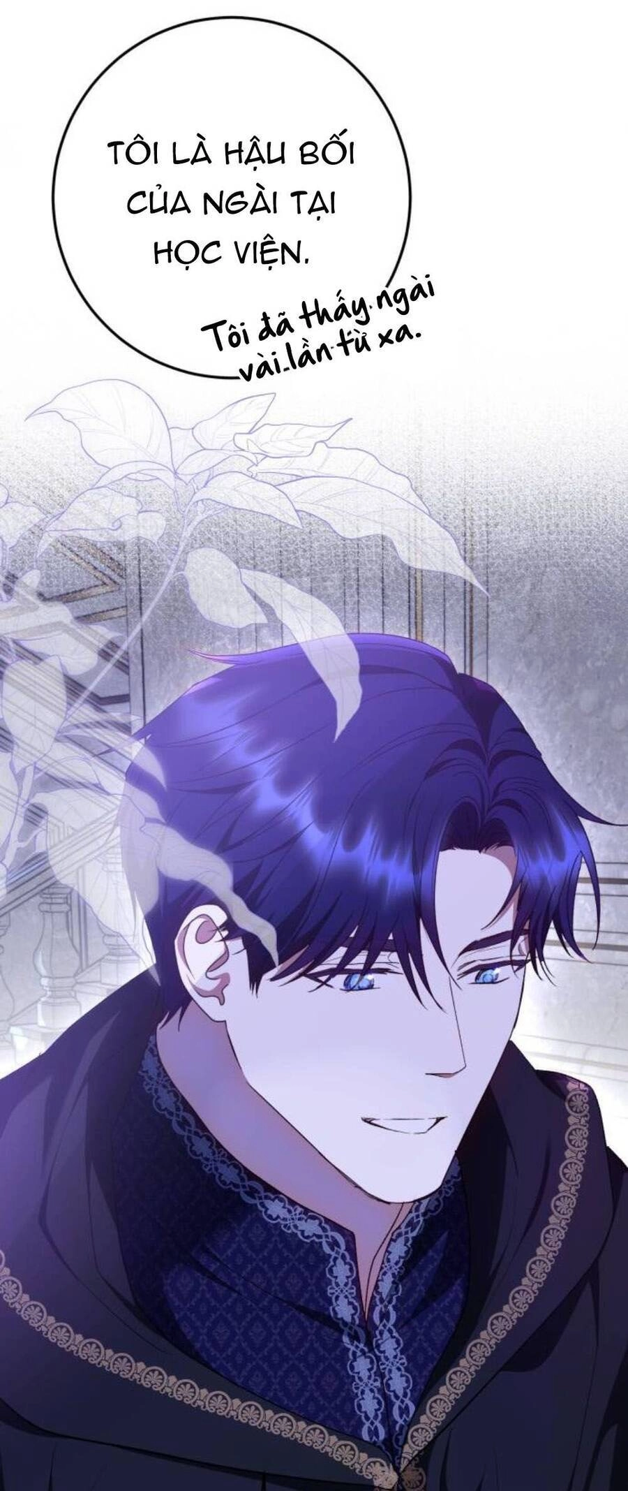 Đại Úy! Chiến Trường Lần Này Là Nơi Này Sao? Chapter 46.1 - 19