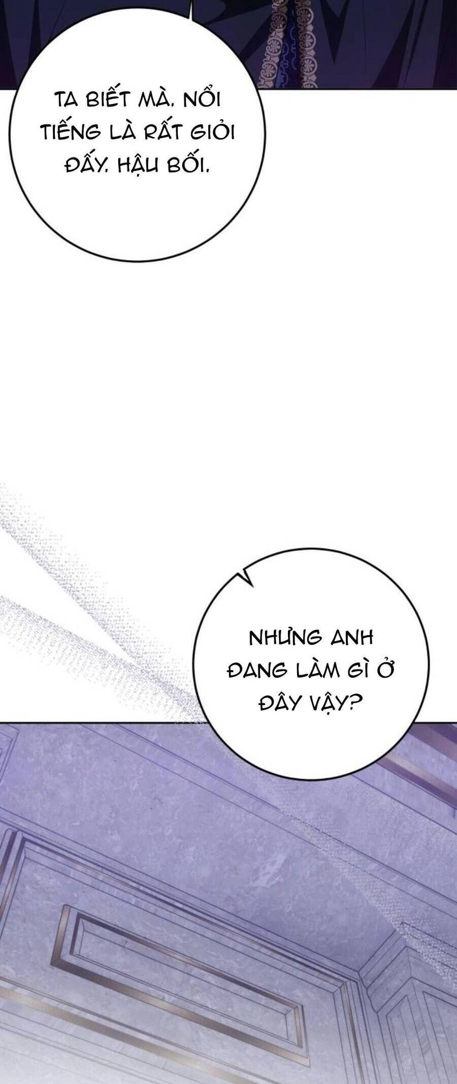 Đại Úy! Chiến Trường Lần Này Là Nơi Này Sao? Chapter 46.1 - 20