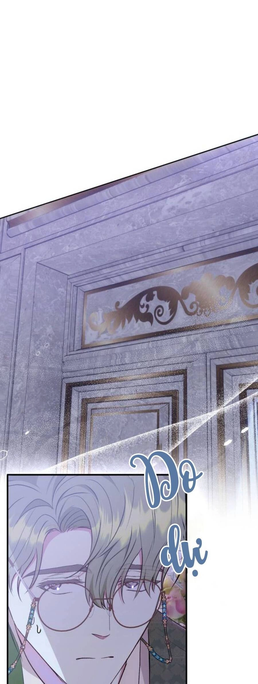 Đại Úy! Chiến Trường Lần Này Là Nơi Này Sao? Chapter 46.1 - 25