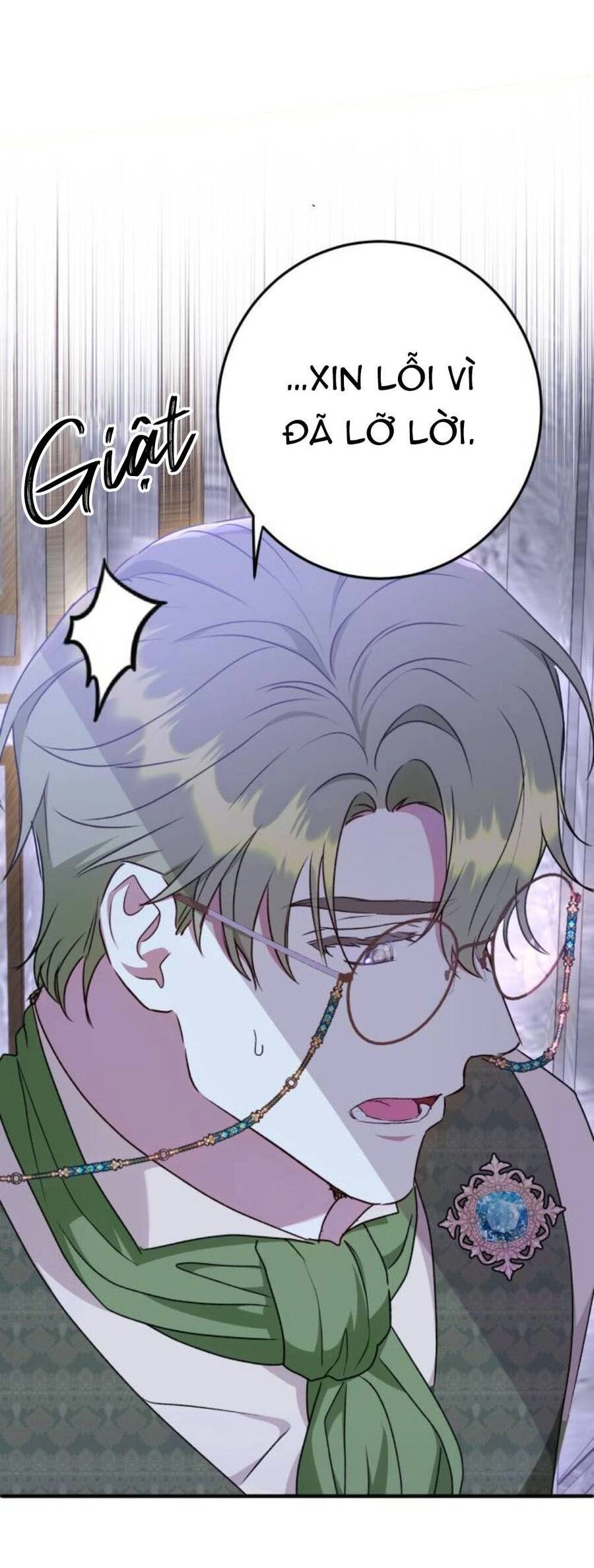 Đại Úy! Chiến Trường Lần Này Là Nơi Này Sao? Chapter 46.1 - 28