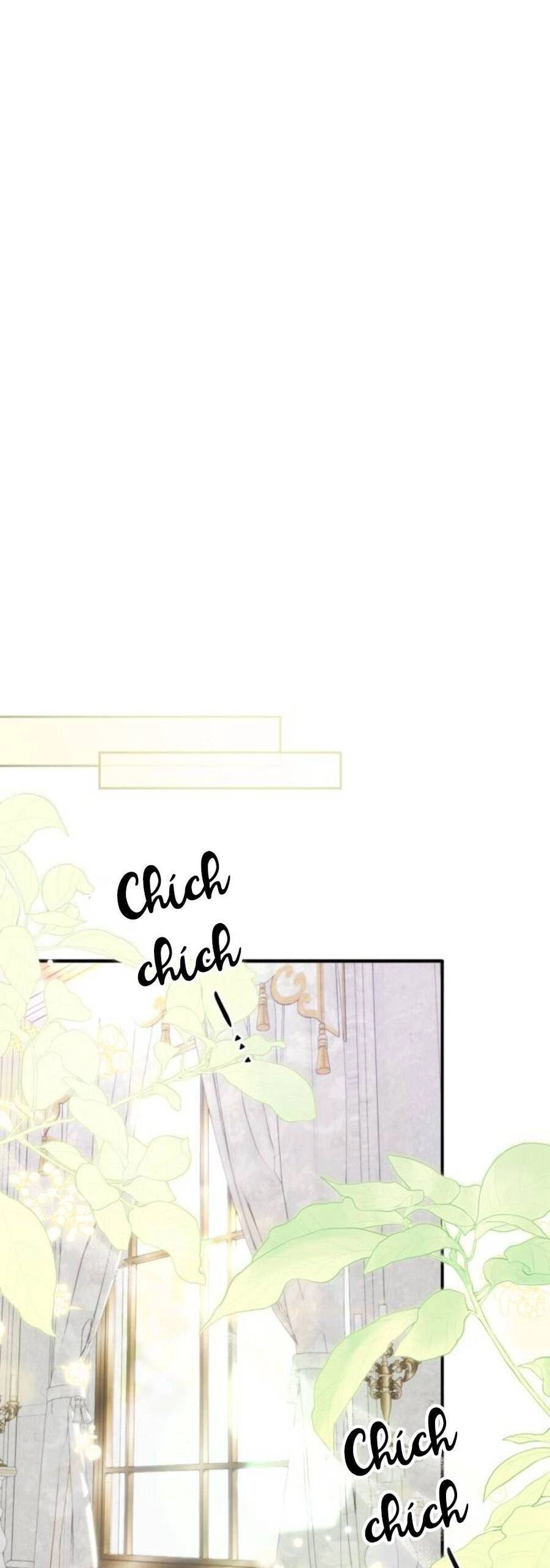 Đại Úy! Chiến Trường Lần Này Là Nơi Này Sao? Chapter 46.1 - 31