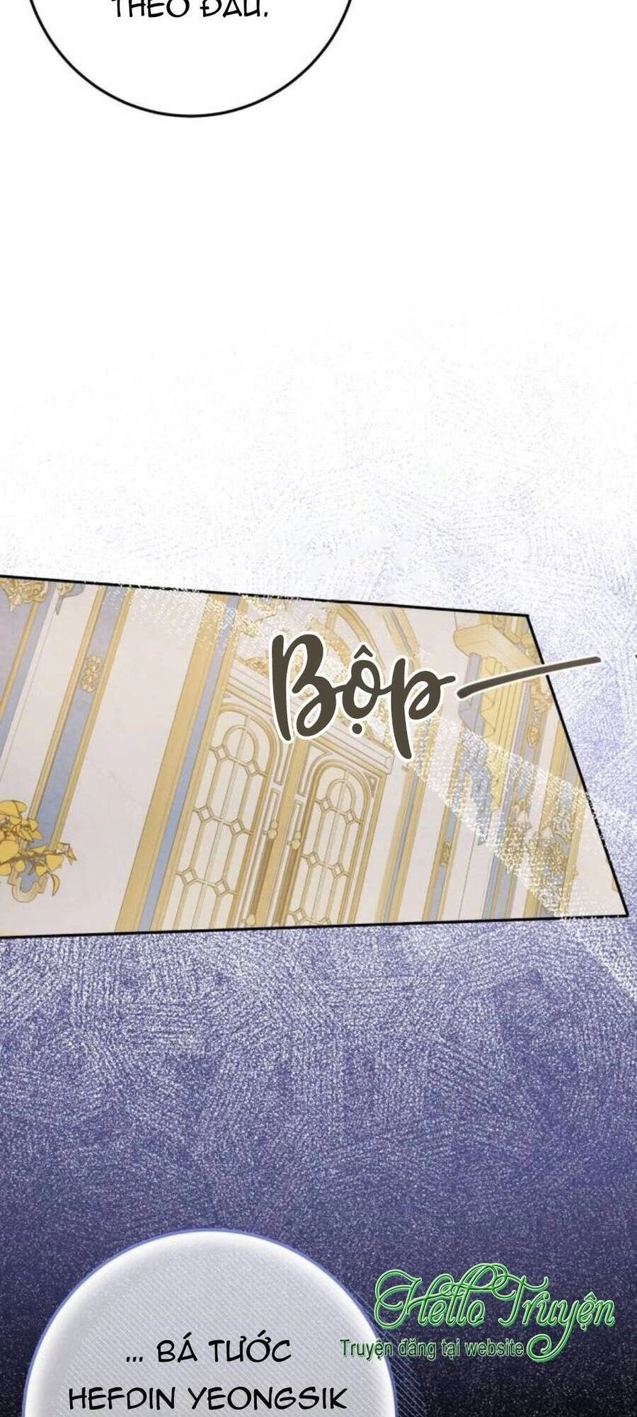 Đại Úy! Chiến Trường Lần Này Là Nơi Này Sao? Chapter 46.2 - 7