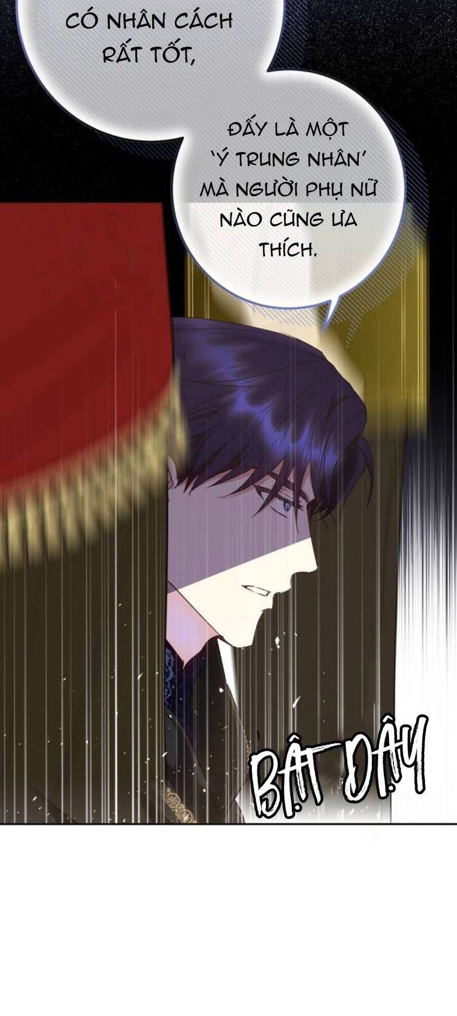 Đại Úy! Chiến Trường Lần Này Là Nơi Này Sao? Chapter 46.2 - 8