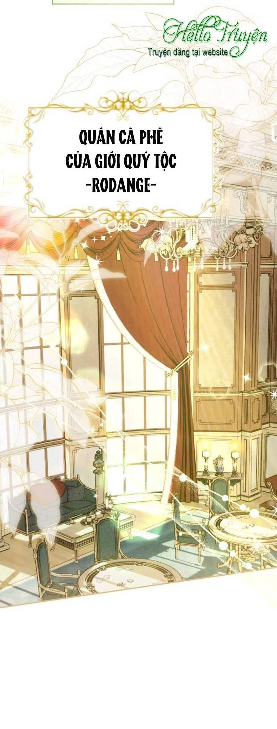 Đại Úy! Chiến Trường Lần Này Là Nơi Này Sao? Chapter 46.2 - 11