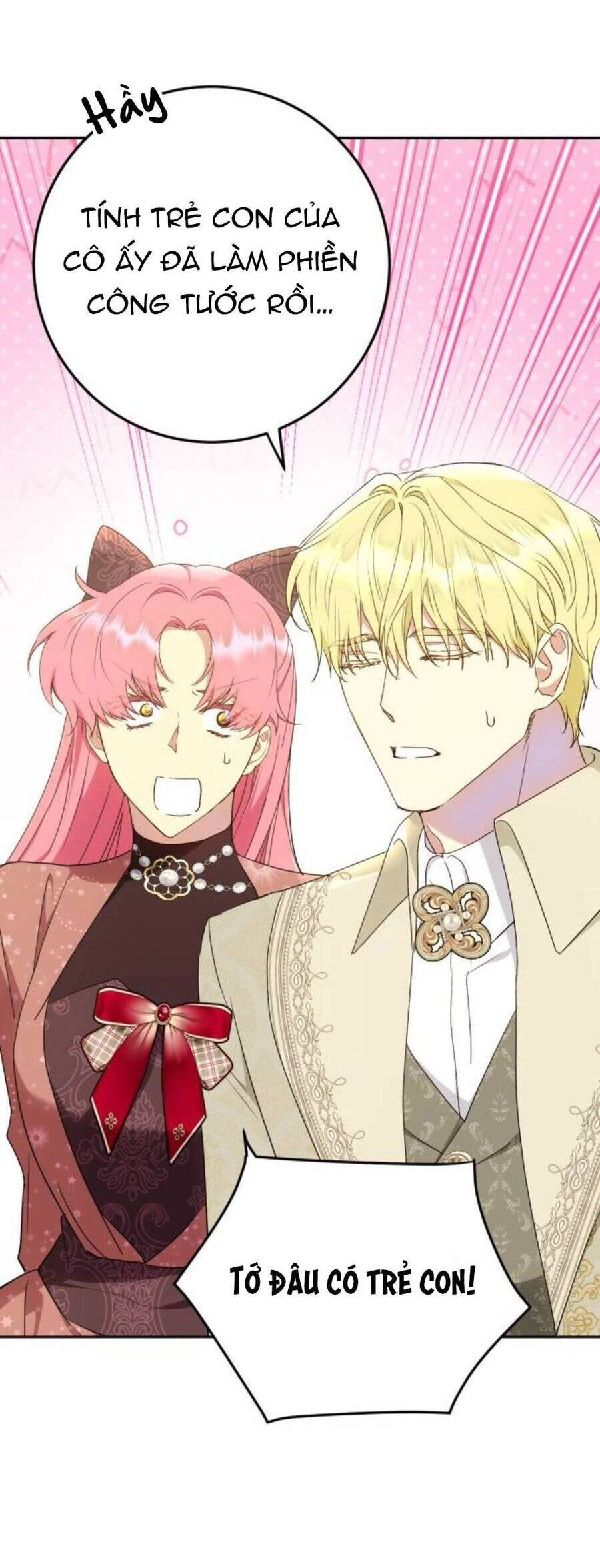 Đại Úy! Chiến Trường Lần Này Là Nơi Này Sao? Chapter 46.2 - 17