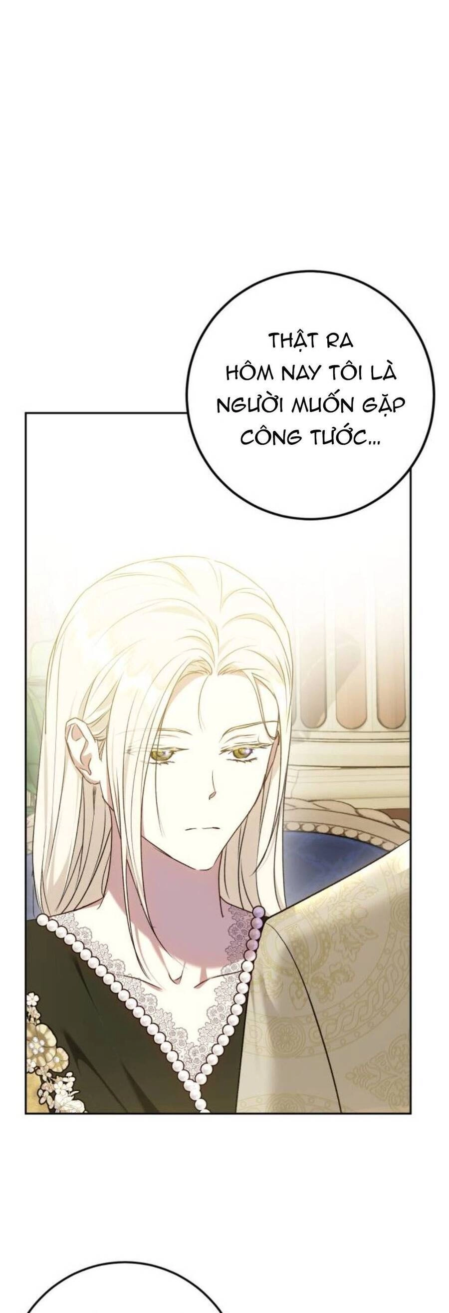 Đại Úy! Chiến Trường Lần Này Là Nơi Này Sao? Chapter 46.2 - 25