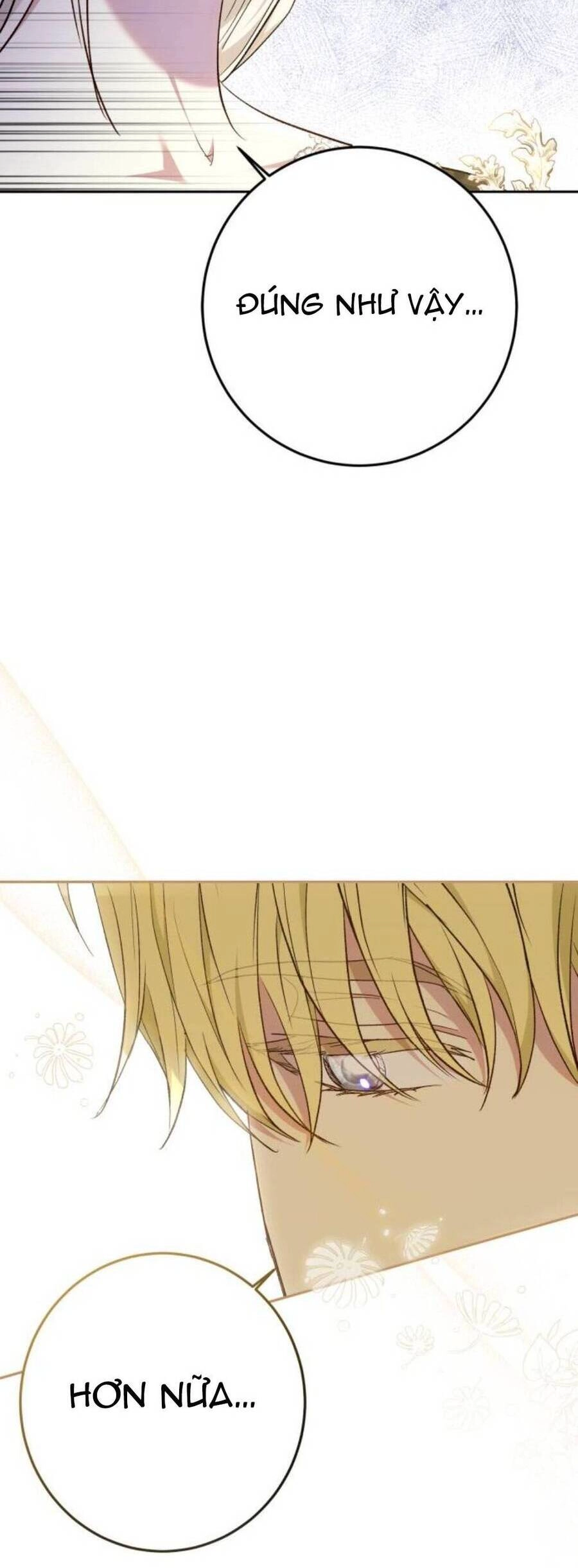 Đại Úy! Chiến Trường Lần Này Là Nơi Này Sao? Chapter 46.2 - 30