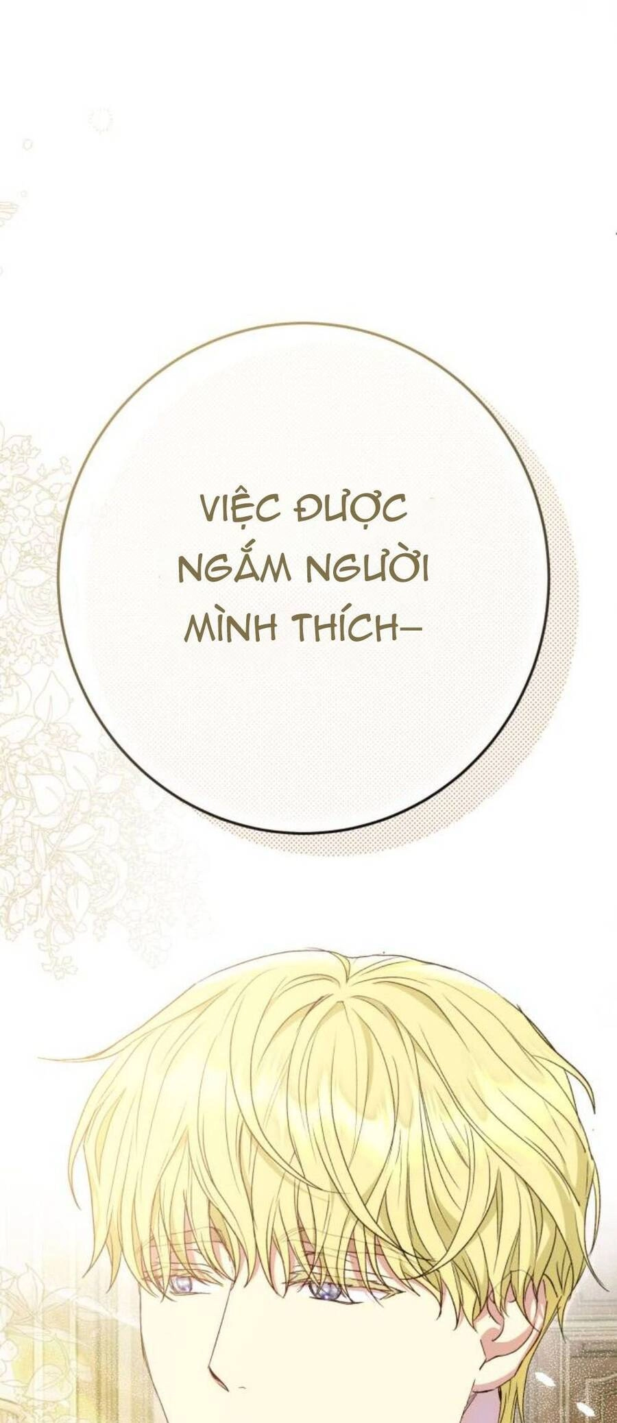 Đại Úy! Chiến Trường Lần Này Là Nơi Này Sao? Chapter 46.2 - 31