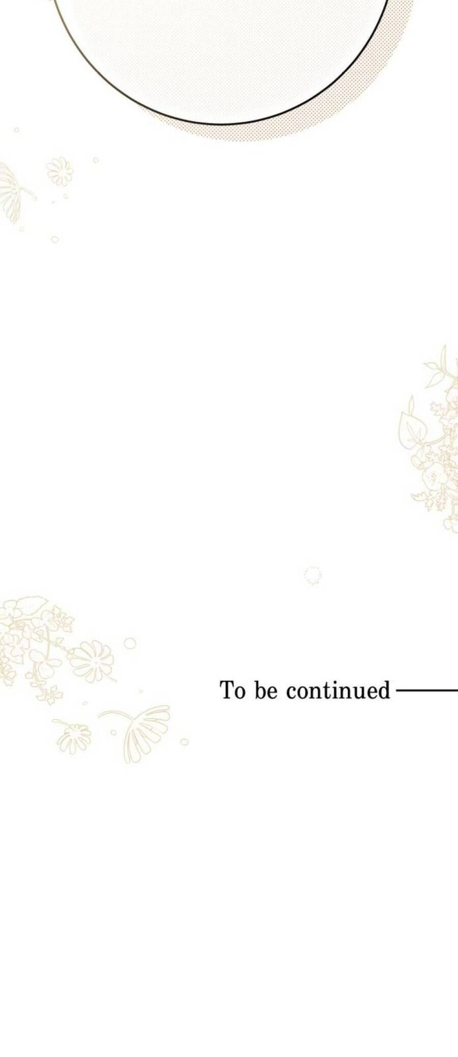 Đại Úy! Chiến Trường Lần Này Là Nơi Này Sao? Chapter 46.2 - 33