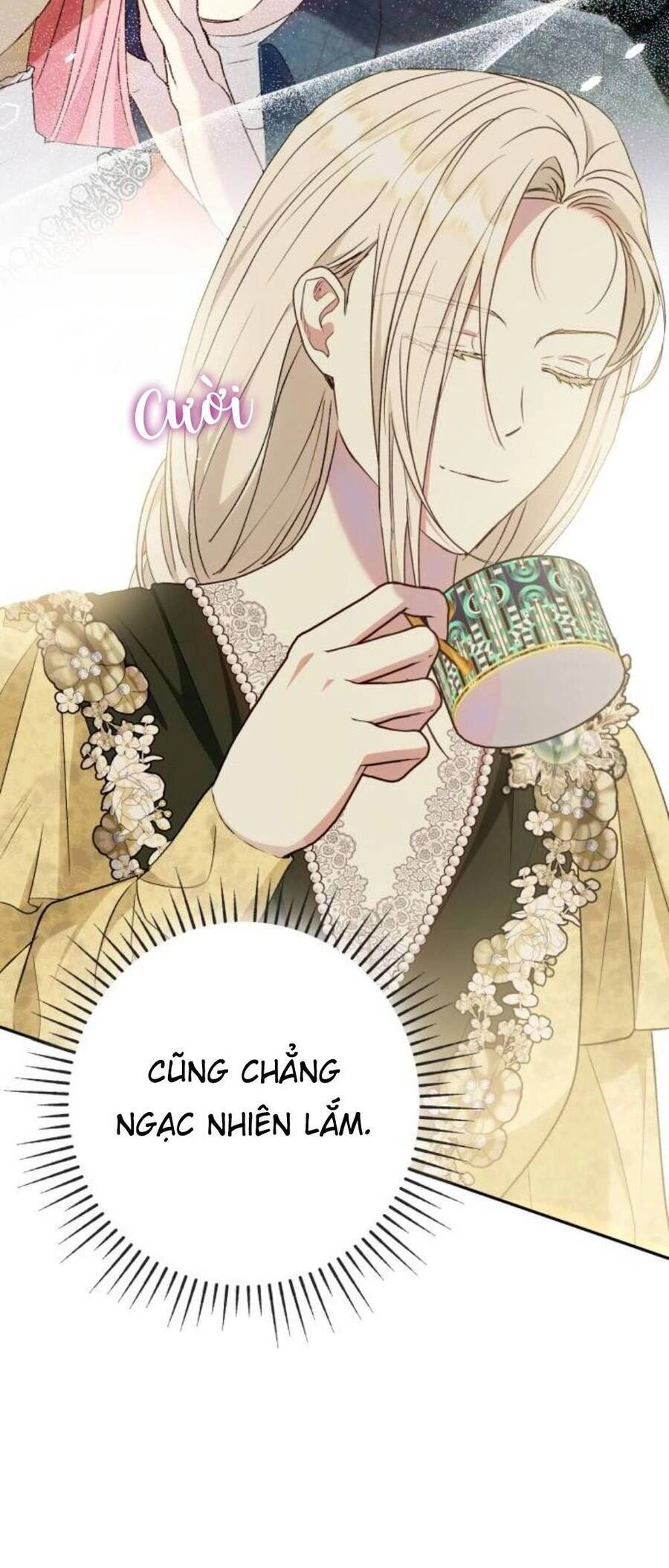 Đại Úy! Chiến Trường Lần Này Là Nơi Này Sao? Chapter 47.1 - 5