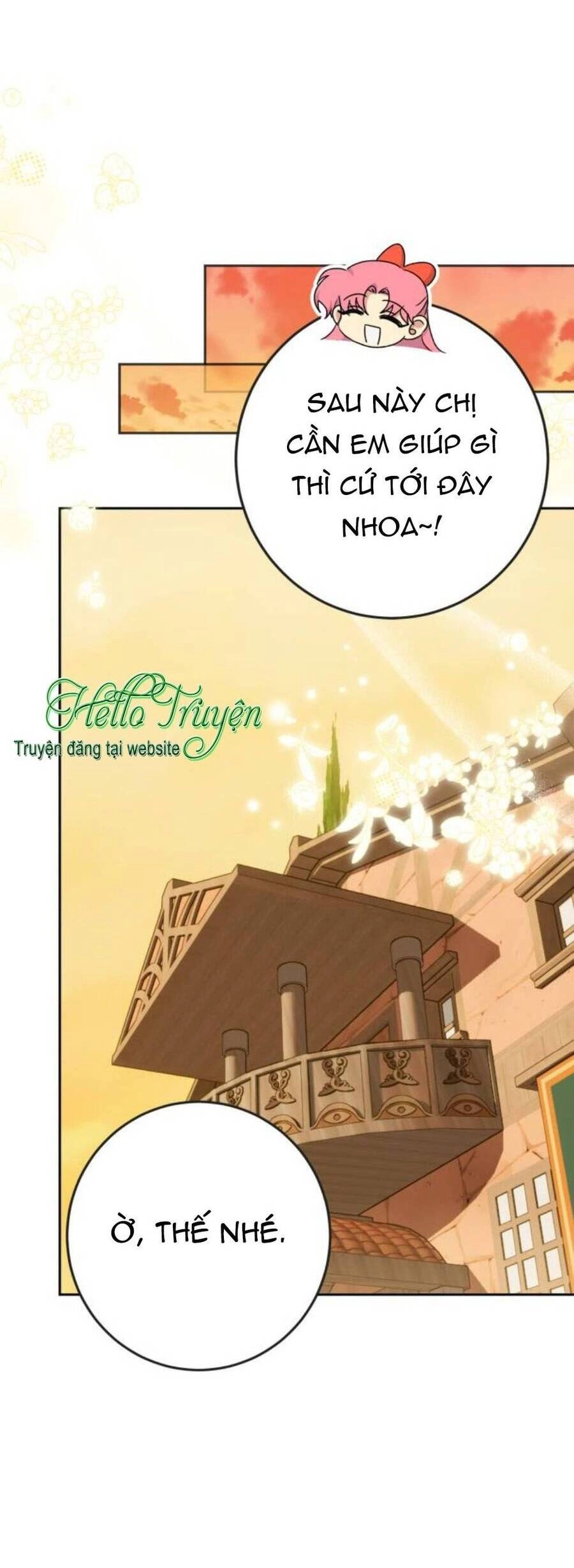 Đại Úy! Chiến Trường Lần Này Là Nơi Này Sao? Chapter 47.1 - 7