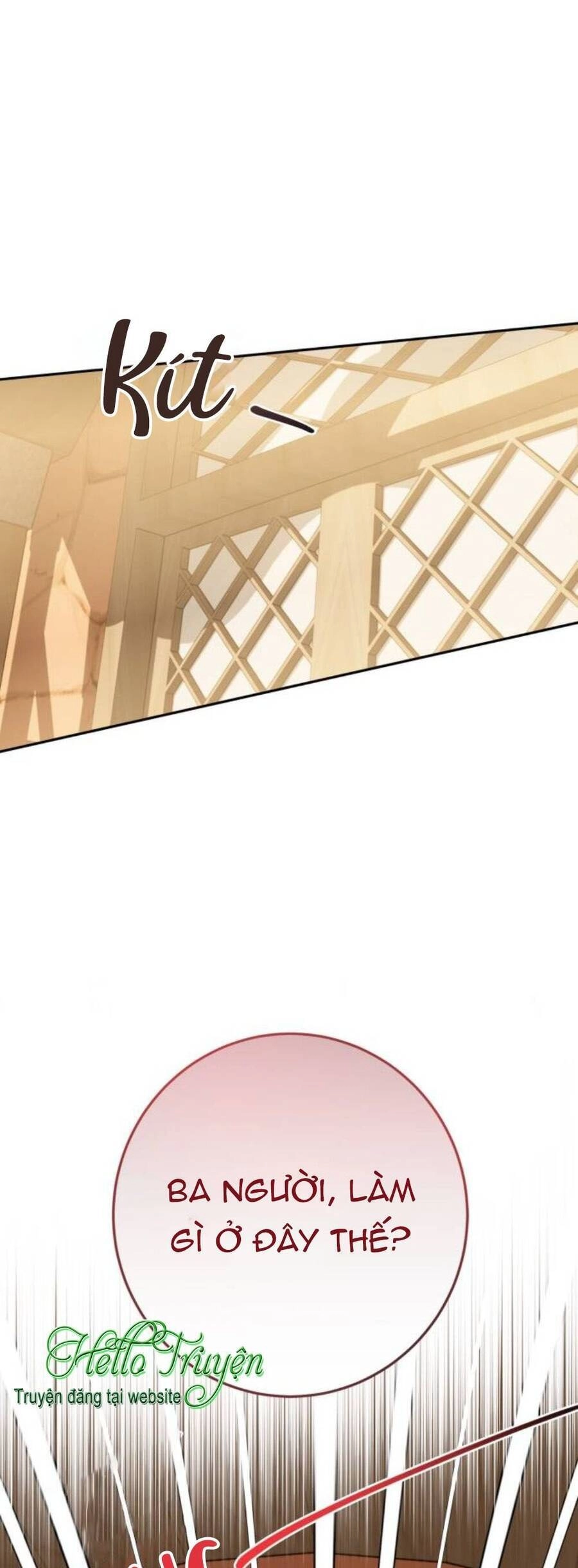 Đại Úy! Chiến Trường Lần Này Là Nơi Này Sao? Chapter 47.1 - 10