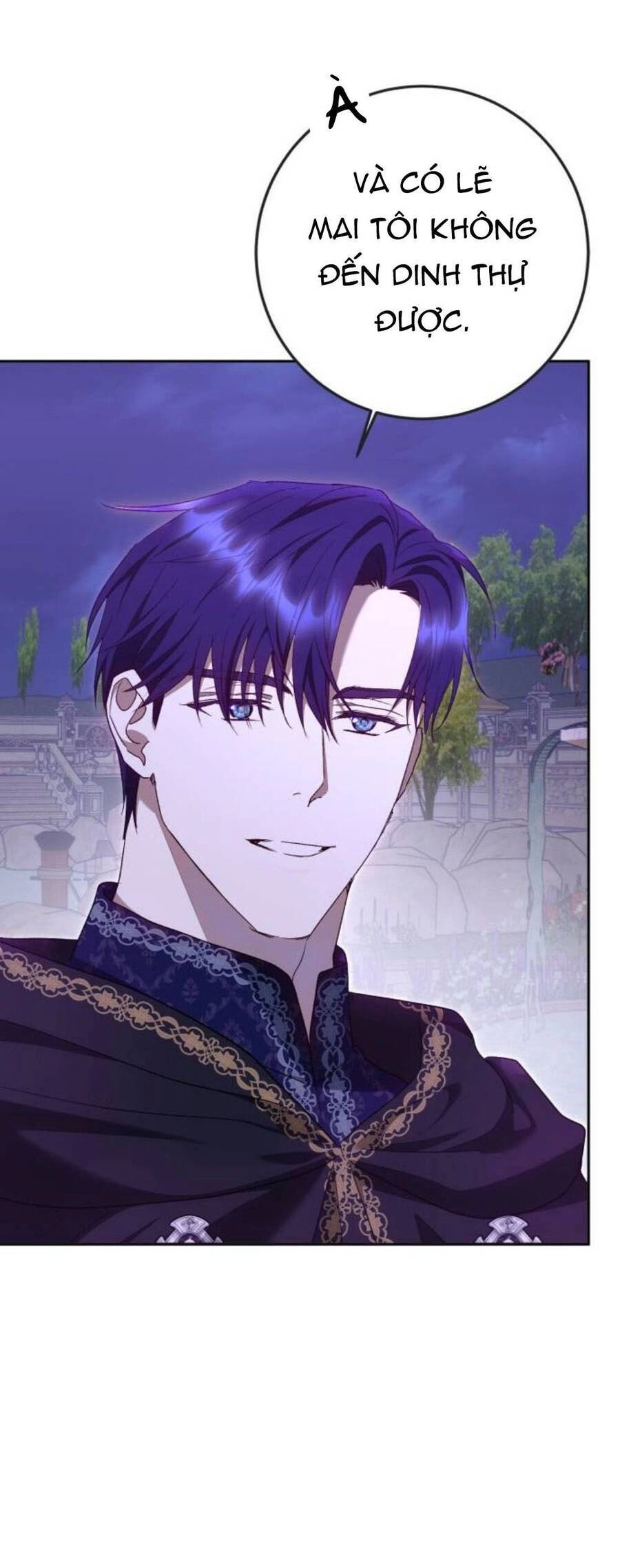 Đại Úy! Chiến Trường Lần Này Là Nơi Này Sao? Chapter 47.1 - 16