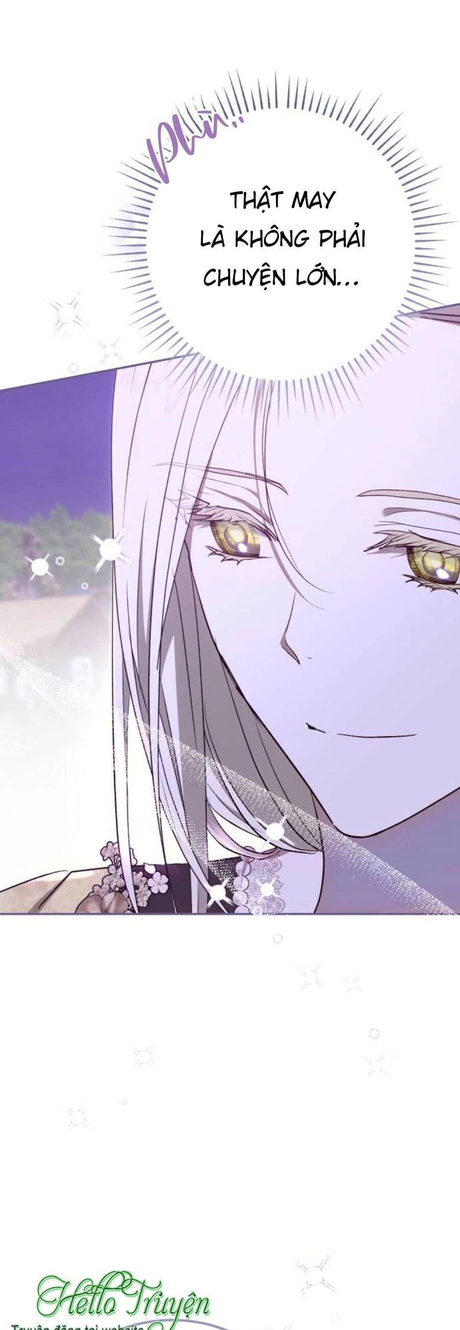 Đại Úy! Chiến Trường Lần Này Là Nơi Này Sao? Chapter 47.1 - 18