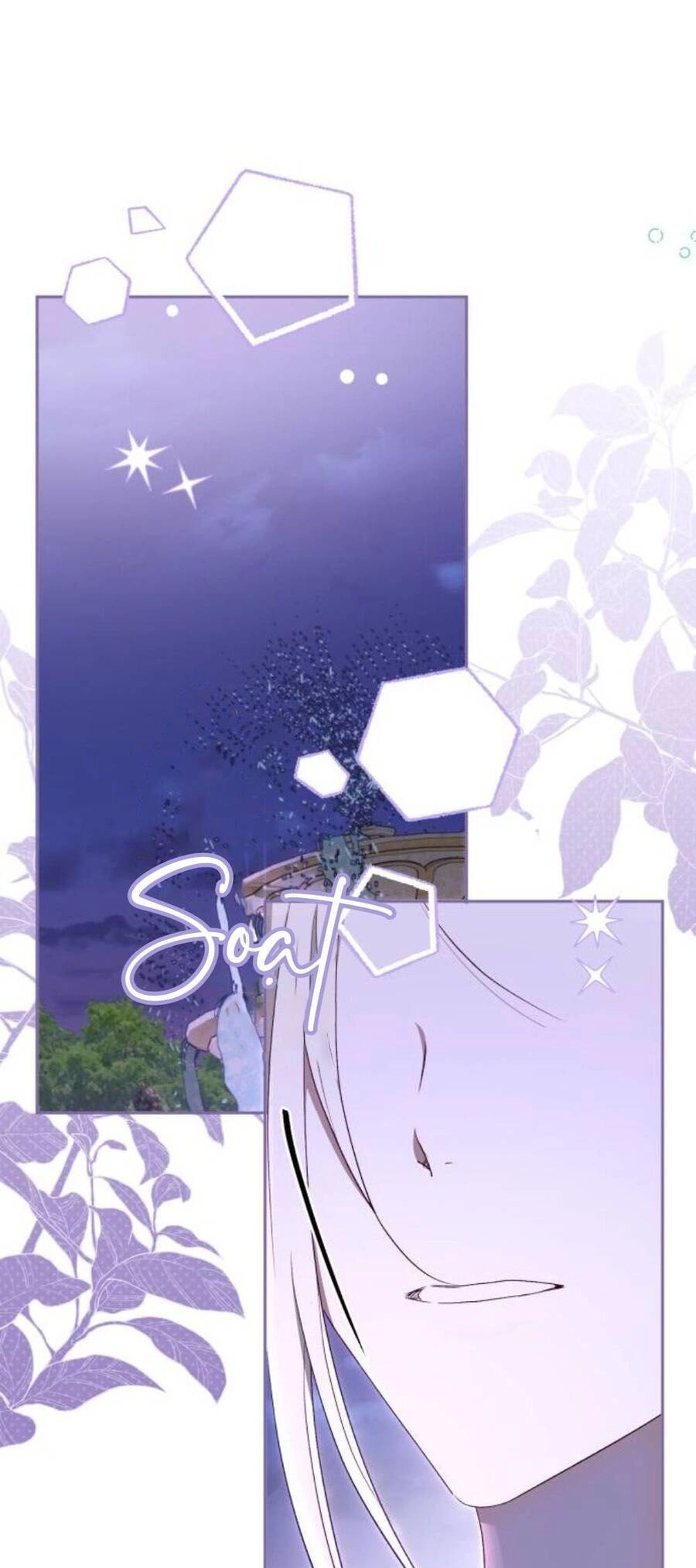 Đại Úy! Chiến Trường Lần Này Là Nơi Này Sao? Chapter 47.1 - 21