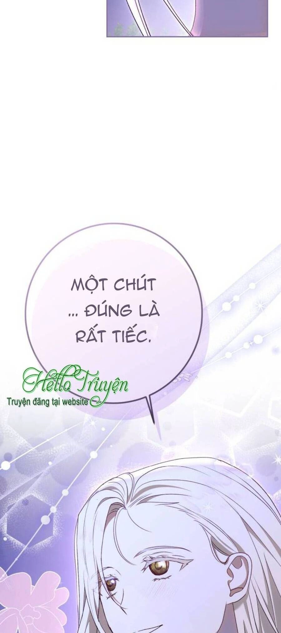 Đại Úy! Chiến Trường Lần Này Là Nơi Này Sao? Chapter 47.1 - 22