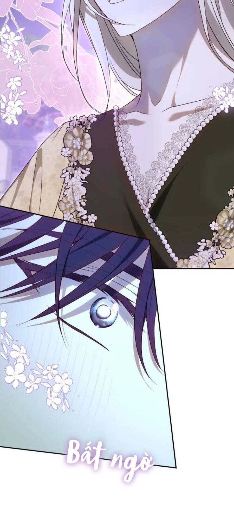 Đại Úy! Chiến Trường Lần Này Là Nơi Này Sao? Chapter 47.1 - 23