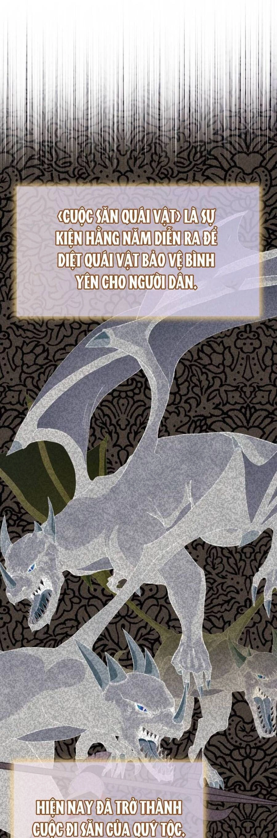 Đại Úy! Chiến Trường Lần Này Là Nơi Này Sao? Chapter 47.1 - 26