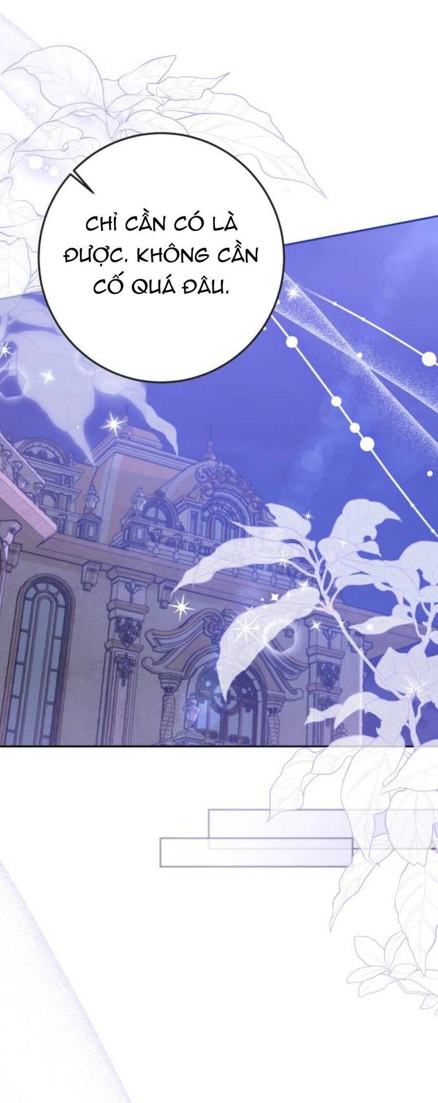 Đại Úy! Chiến Trường Lần Này Là Nơi Này Sao? Chapter 47.1 - 30