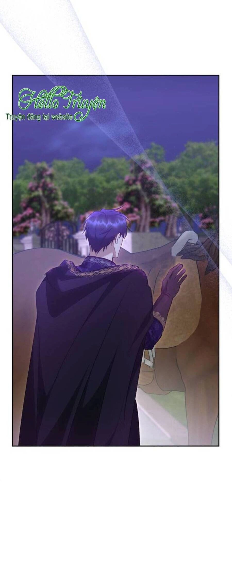 Đại Úy! Chiến Trường Lần Này Là Nơi Này Sao? Chapter 47.1 - 31