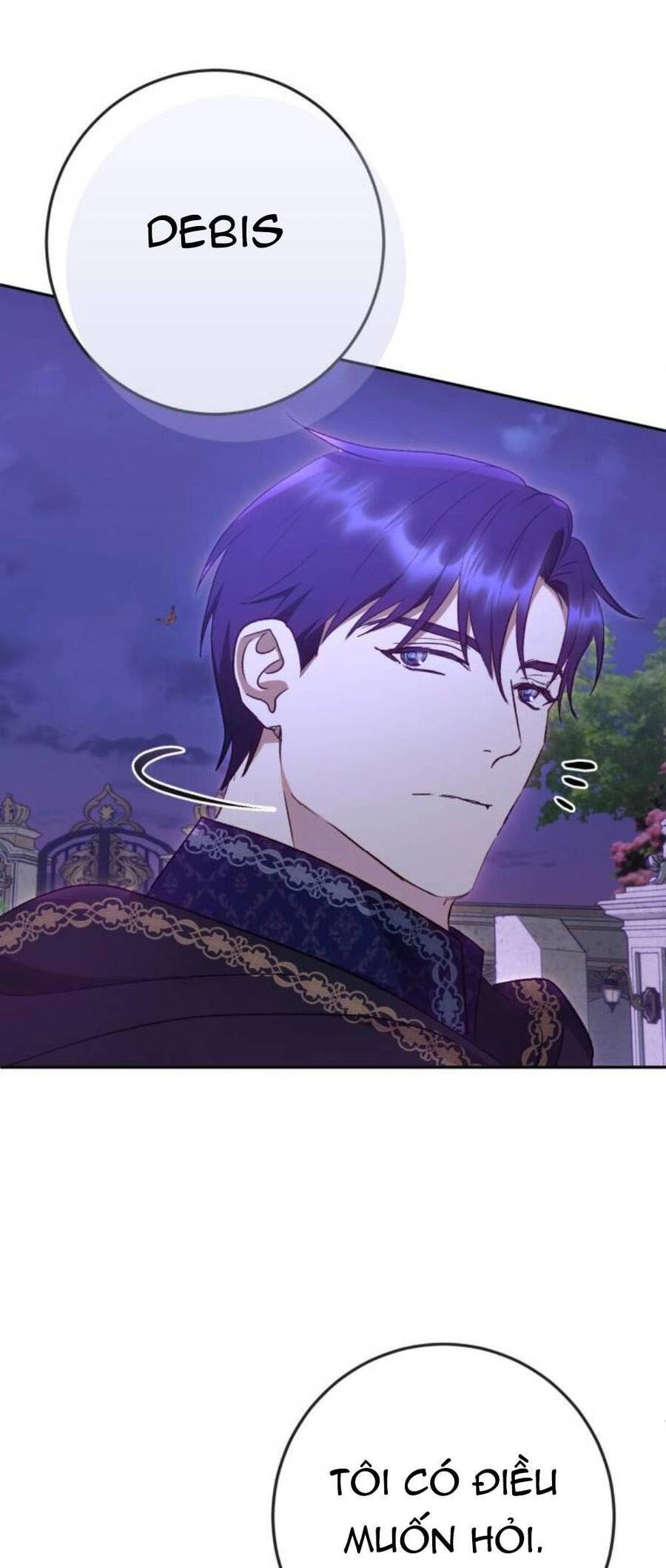 Đại Úy! Chiến Trường Lần Này Là Nơi Này Sao? Chapter 47.1 - 32