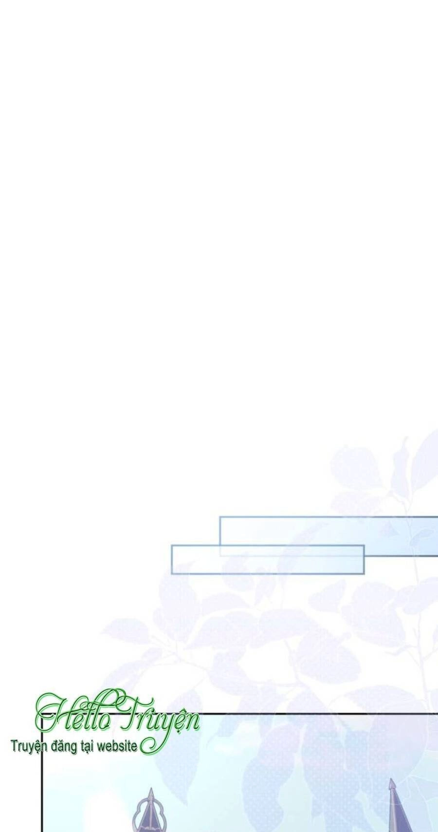 Đại Úy! Chiến Trường Lần Này Là Nơi Này Sao? Chapter 47.2 - 7