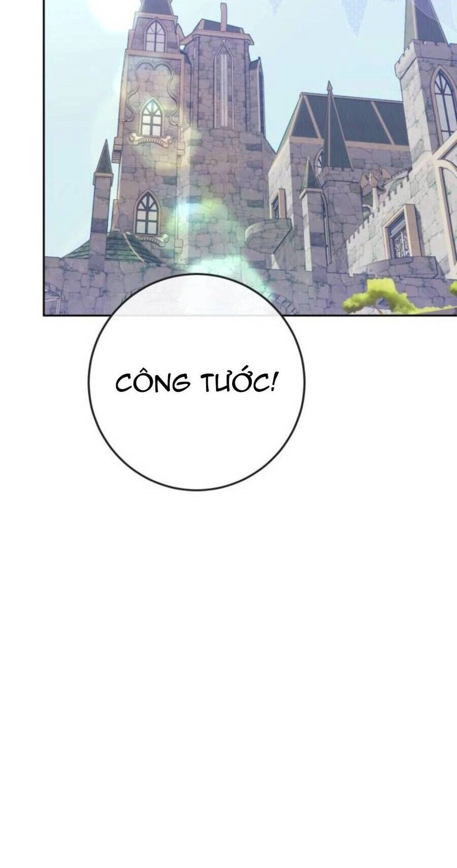 Đại Úy! Chiến Trường Lần Này Là Nơi Này Sao? Chapter 47.2 - 8