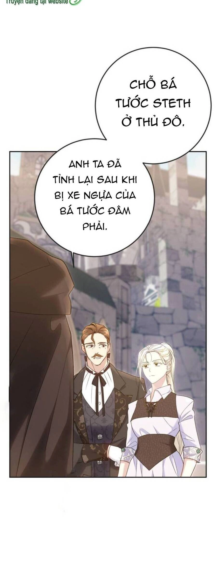 Đại Úy! Chiến Trường Lần Này Là Nơi Này Sao? Chapter 47.2 - 10